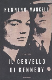 Il Cervello di Kennedy Il Cervello di Kennedy