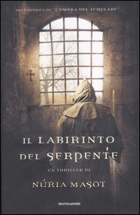 Il Labirinto del serpente Il Labirinto del serpente
