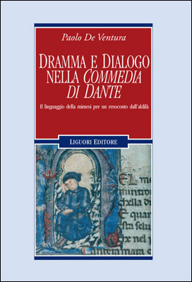 Dramma e dialogo nella Dramma e dialogo nella