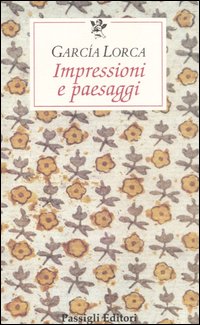 Impressioni e paesaggi Impressioni e paesaggi
