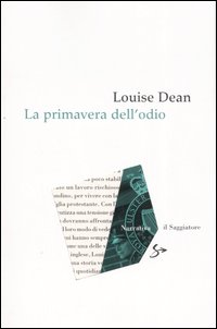 La primavera dell'odio La primavera dell'odio