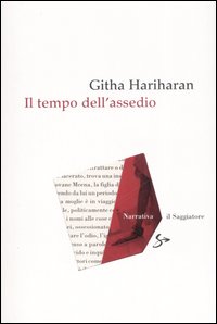 Il Tempo dell'assedio Il Tempo dell'assedio