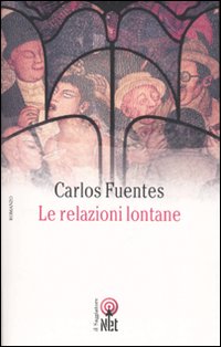 Le Relazioni lontane Le Relazioni lontane