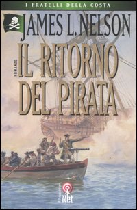 Il Ritorno del pirata Il Ritorno del pirata