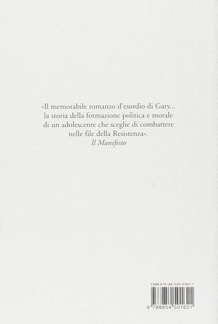 Educazione europea Educazione europea