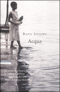 Acqua Acqua