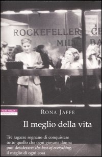 Il Meglio della vita Il Meglio della vita