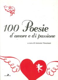 Cento poesie d'amore e di passione