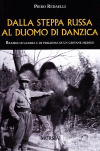 Dalla steppa russa al Duomo di Danzica