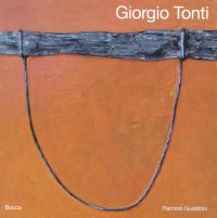 Giorgio Tonti