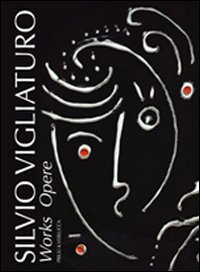 Silvio Vigliaturo