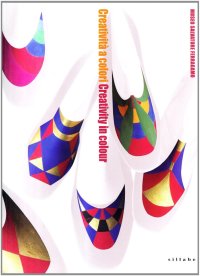 Museo Salvatore Ferragamo. Creatività a Colori. Creativity in Colour