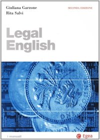 Legal english