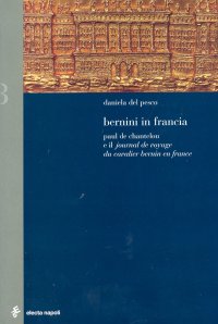 Bernini in Francia