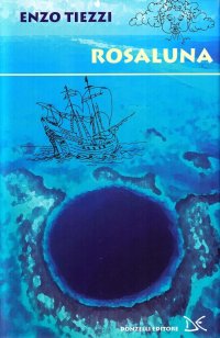 Rosaluna
