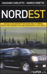 Nordest