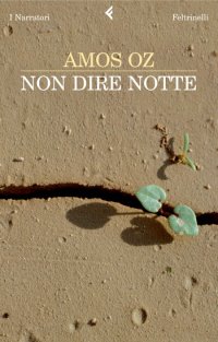 Non dire notte