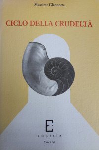 Ciclo della crudeltà