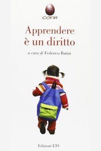 Apprendere è un diritto