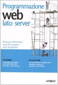 Programmazione web. Lato server