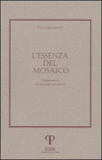 L'Essenza del Mosaico