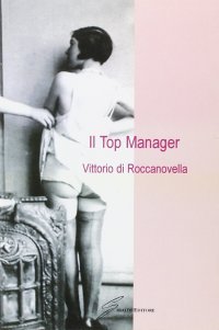 Il top manager