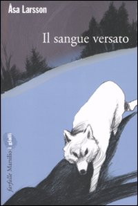 Il Sangue Versato Il Sangue Versato