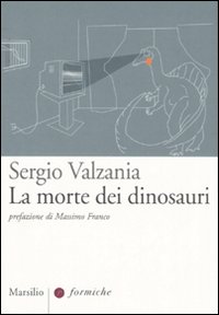 La morte dei dinosauri La morte dei dinosauri