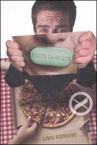 Niente da ridere Niente da ridere