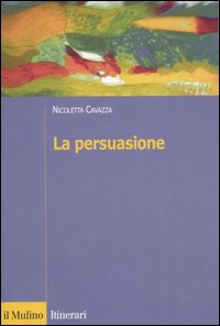 La Persuasione La Persuasione