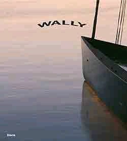 Wally. Ediz. illustrata Wally. Ediz. illustrata