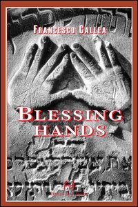 Blessing hands Blessing hands