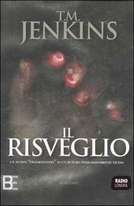 Il Risveglio Il Risveglio