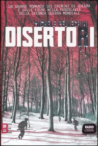 Disertori Disertori