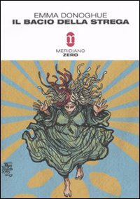 Il Bacio della strega