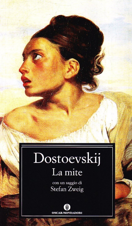 La Mite La Mite