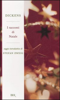 I racconti di Natale I racconti di Natale
