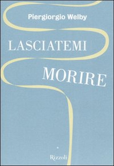Lasciatemi morire Lasciatemi morire