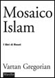 Mosaico Islam Mosaico Islam