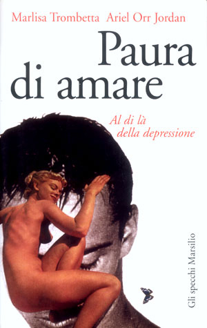 Paura d'amare Paura d'amare
