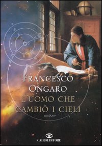 L'Uomo che cambiò i cieli L'Uomo che cambiò i cieli
