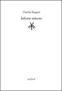Inferno minore Inferno minore