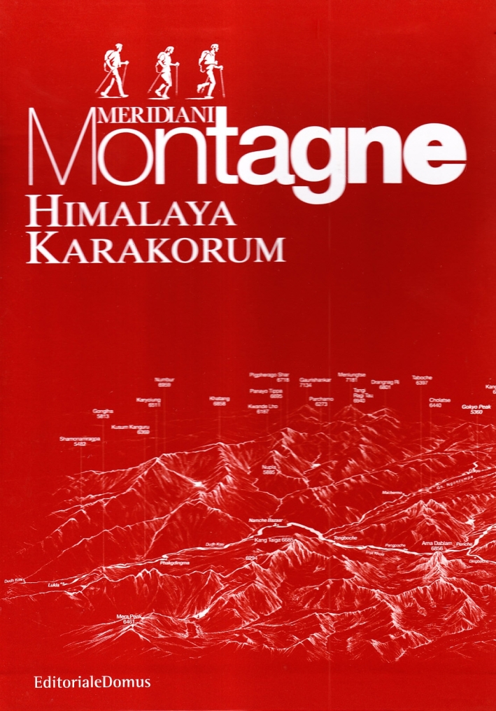 Himalaya. Speciale. Cofanetto. Con DVD: Himalaya, l'infanzia di un capo Himalaya. Speciale. Cofanetto. Con DVD: Himalaya, l'infanzia di un capo