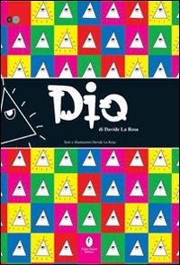 Dio Dio