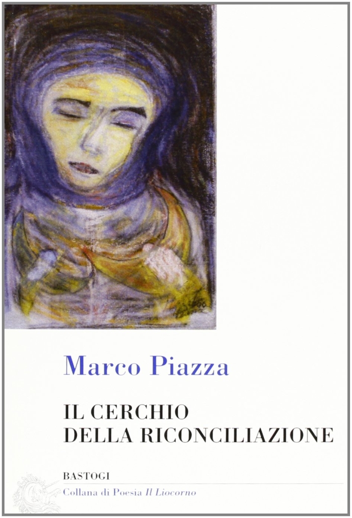 Il Cerchio della riconciliazione Il Cerchio della riconciliazione