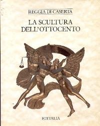 Arte. La scultura del Novecento