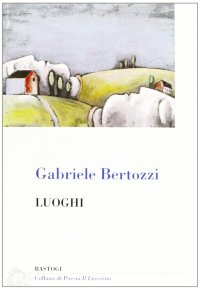 Luoghi