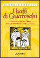 I baffi di Guareschi