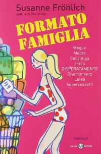 Formato famiglia