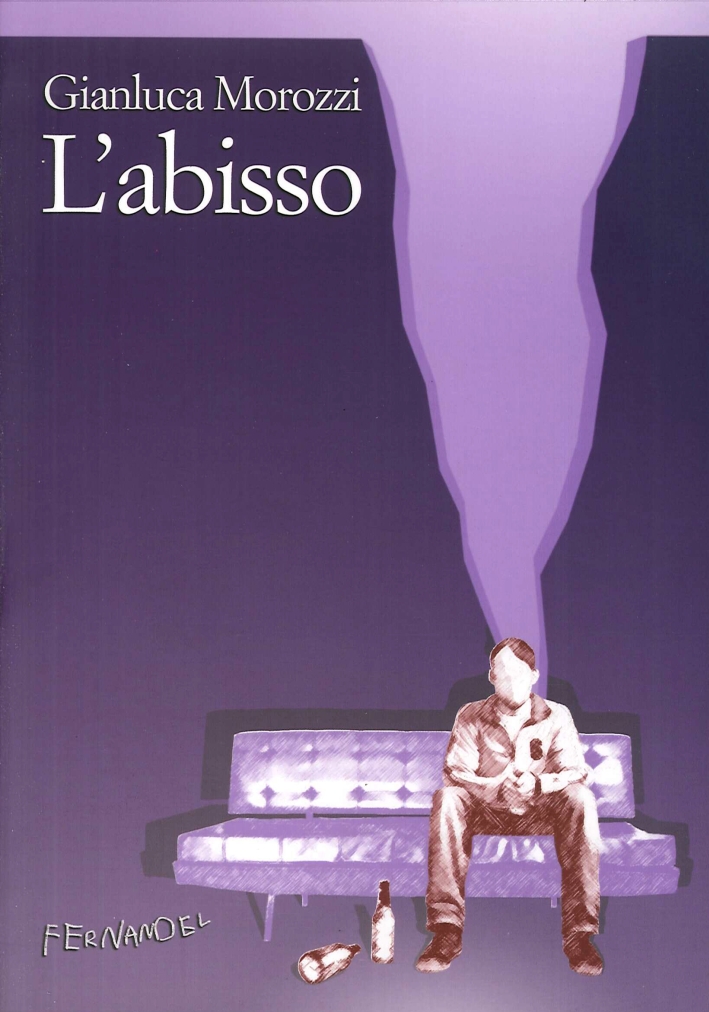 L'abisso L'abisso